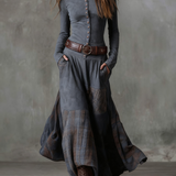 Helena | Haljina