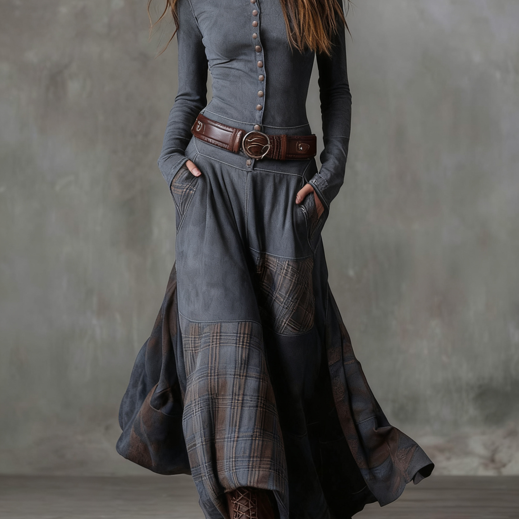 Helena | Haljina