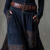 Helena | Haljina