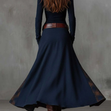 Helena | Haljina