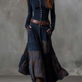 Helena | Haljina