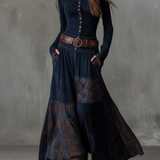 Helena | Haljina