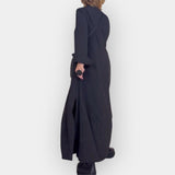 Prostrana haljina