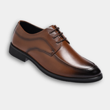 DUMONT LYON | Elegantna Oxford košulja