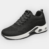 Lilla | Elegantne i udobne sportske tenisice