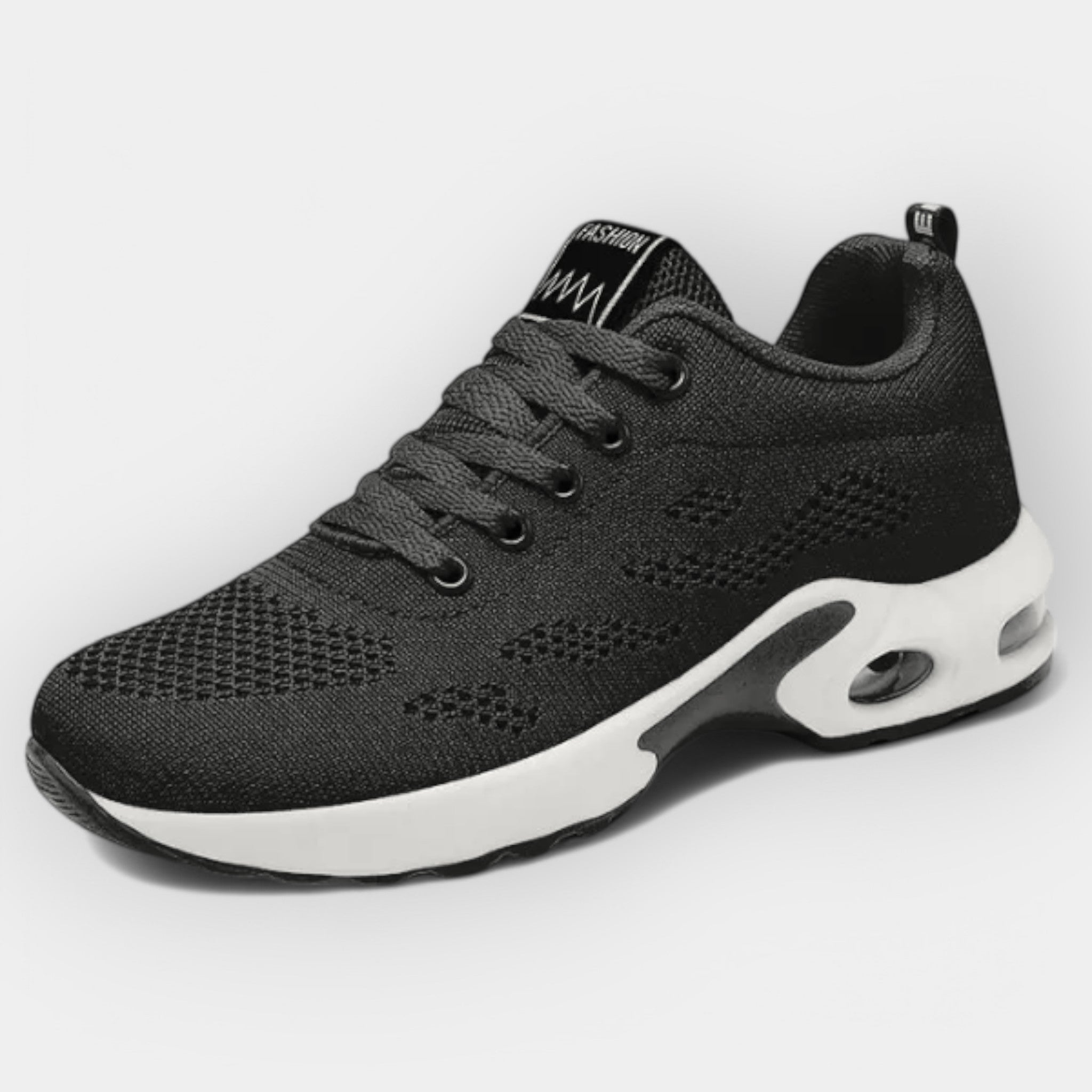 Lilla | Elegantne i udobne sportske tenisice
