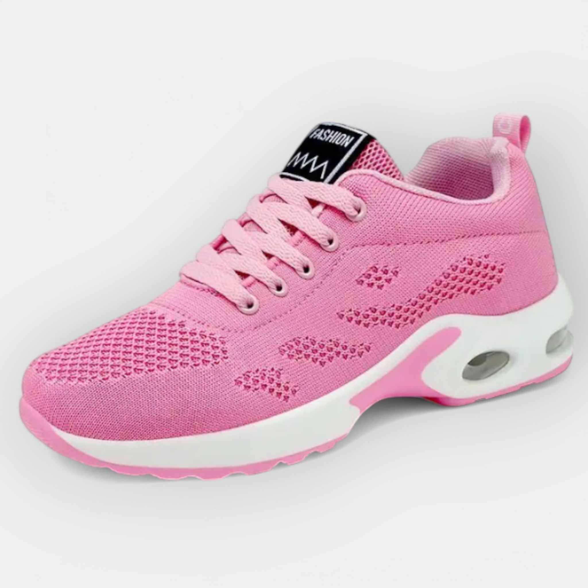 Lilla | Elegantne i udobne sportske tenisice