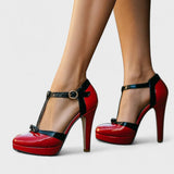 Bella | Elegantne Pete