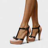 Bella | Elegantne Pete