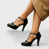 Bella | Elegantne Pete
