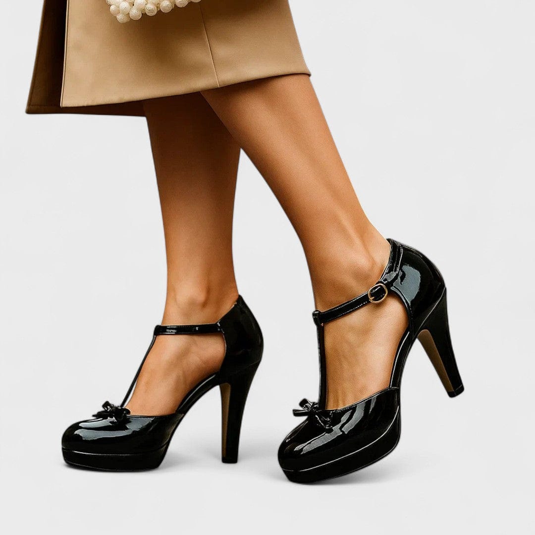 Bella | Elegantne Pete