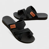 Petra | Comfortable and Stylish Petra Sandals