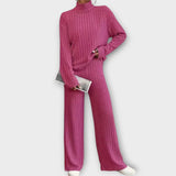 Ivkica - Casual set od 2 dijela