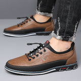 Mauro™ | Premium Oxford cipele