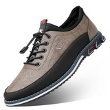 Mauro™ | Premium Oxford cipele