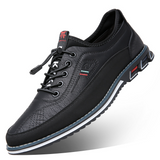 Mauro™ | Premium Oxford cipele