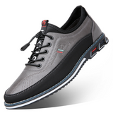 Mauro™ | Premium Oxford cipele