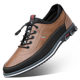 Mauro™ | Premium Oxford cipele
