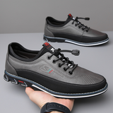 Mauro™ | Premium Oxford cipele