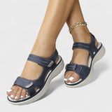 Ctirada | Elegantne i udobne sandale Ctirada