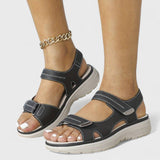 Ctirada | Elegantne i udobne sandale Ctirada
