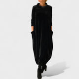 Liina | Klasična i elegantna haljina