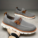 DUMONT LYON | Sportske slip-on tenisice