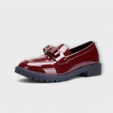 Preppy | Elegant Summer Loafers with Style
