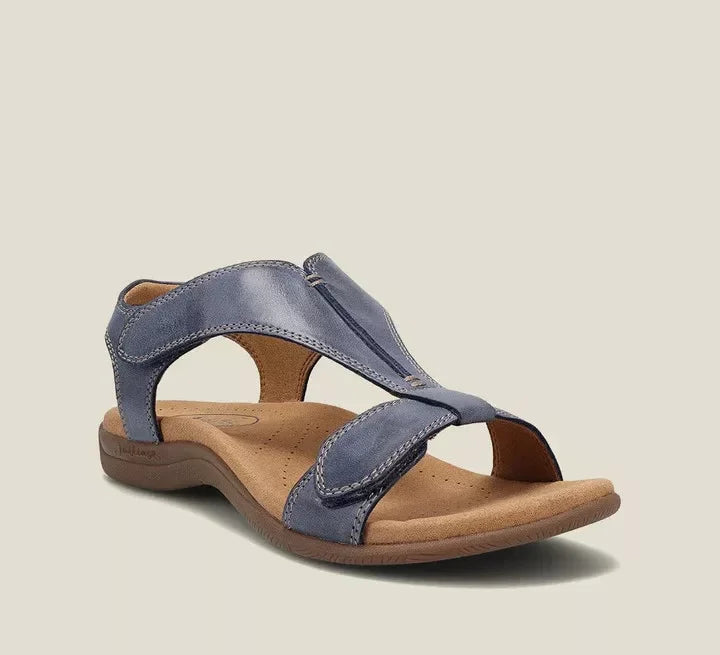 Charlotte - Elegantne Ortopedske Sandale