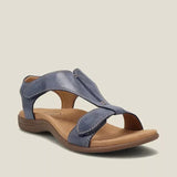 Finola | Ortopedske Sandale