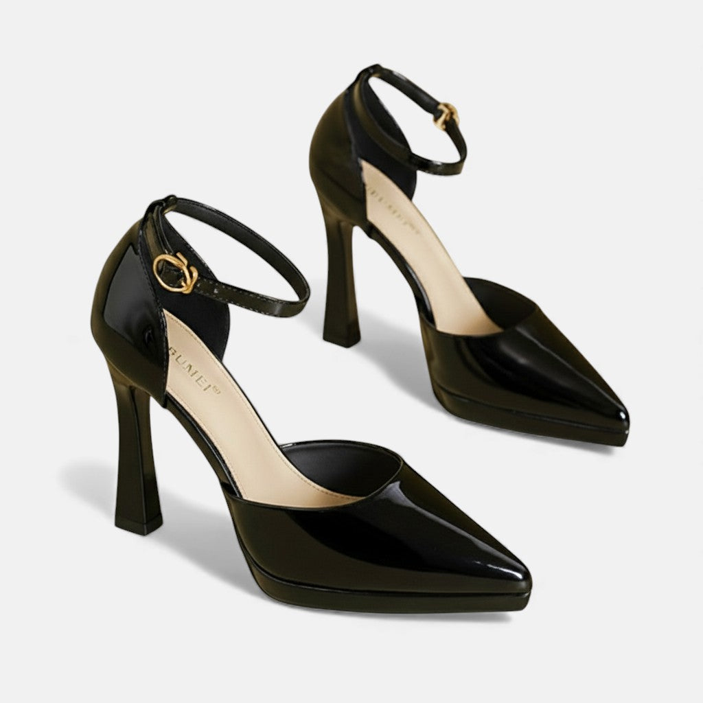 Natalia | Ortopedske Elegantne Pete