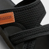 Petra | Comfortable and Stylish Petra Sandals
