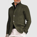 Massimo Cardigan by Fran
