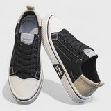Lenka | Comfortable and Stylish Sports Sneakers