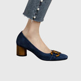 Dorothy | Stylish Stiletto