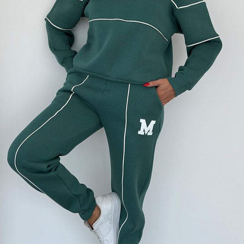 Michigan kompleti
