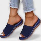 Stylish Breathable Summer Sandal