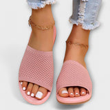 Stylish Breathable Summer Sandal