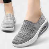 Izabella | Ergonomic and Comfortable Footwear