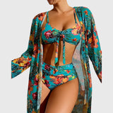 Luna - Set Bikinija