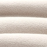 Kornél | Elegantna muška majica s patentnim zatvaračem