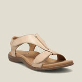 Charlotte - Elegantne Ortopedske Sandale