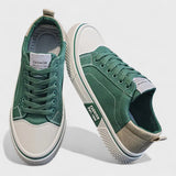 Lenka | Comfortable and Stylish Sports Sneakers