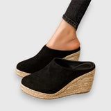 Siena | Elegantne i udobne espadrile