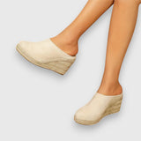 Siena | Elegantne i udobne espadrile