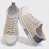 Lenka | Comfortable and Stylish Sports Sneakers