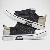 Lenka | Comfortable and Stylish Sports Sneakers