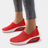 Izabella | Ergonomic and Comfortable Footwear
