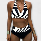 Gizela - Stylish Summer Bikini