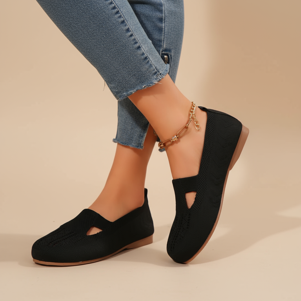 Darcy – Ergonomične Sandale
